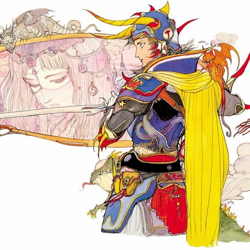 FinalFantasy_etc_DOON_Favolite_List