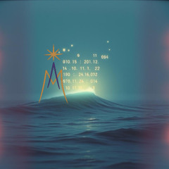 11111111 hello soul [11142025539]