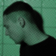 NOBASSNOBITCHES - EVEN STAMPEN