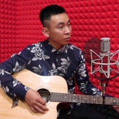 Xin Một Lần Ngoại Lệ (Cover) - Nguyễn Vượng | Keyo, Trịnh Đình Quang