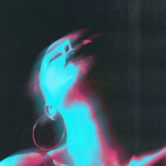 Aeiko - One thing