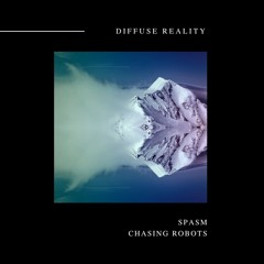 Spasm - For Loop