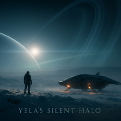 Yelas Silent Halo