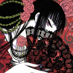 succubus || Siouxxie sixxsta slowed