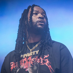 PARTYNEXTDOOR - Still Worried About You(Snippet) 4/3/23