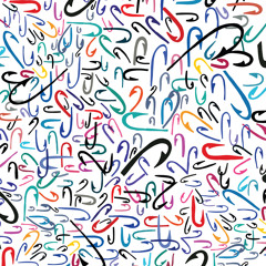 Togetherness Is All I'm After