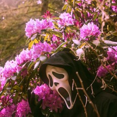 Lvl. heartbreak (Prod. Arielo)