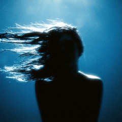 Ufo361 ft. Nina Chuba - Liebe (KUKO Remix)