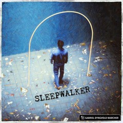Sleepwalker feat. Solaria