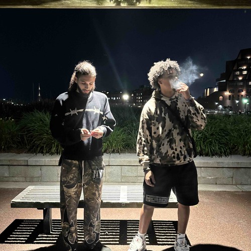 DRUGS! p.tnzie