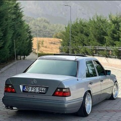 aglaya aglaya klarnet