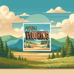 What Type of Floor is Best for a Family