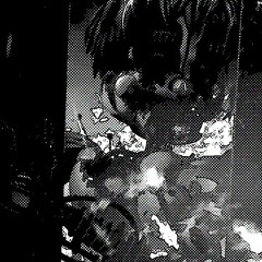 I Can t Fix You Slowed Reverb The living tombstone