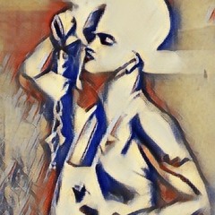 Saufen, morgens, mittags, abends   [Tekk RMX by Arnekdote]