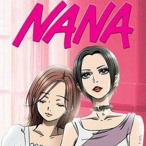 NANA (prod. sandin x prodriki x warheart) *OUT ON ALL PLATS*