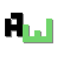Player2 Nyan Cat Remix