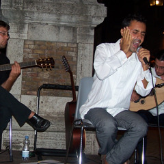 Göçtü Kervan (unplugged 2002)