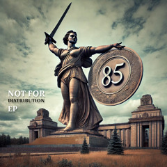 XS Project - Bochka Bass Kolbaser [ 19.85 KickFlip ]