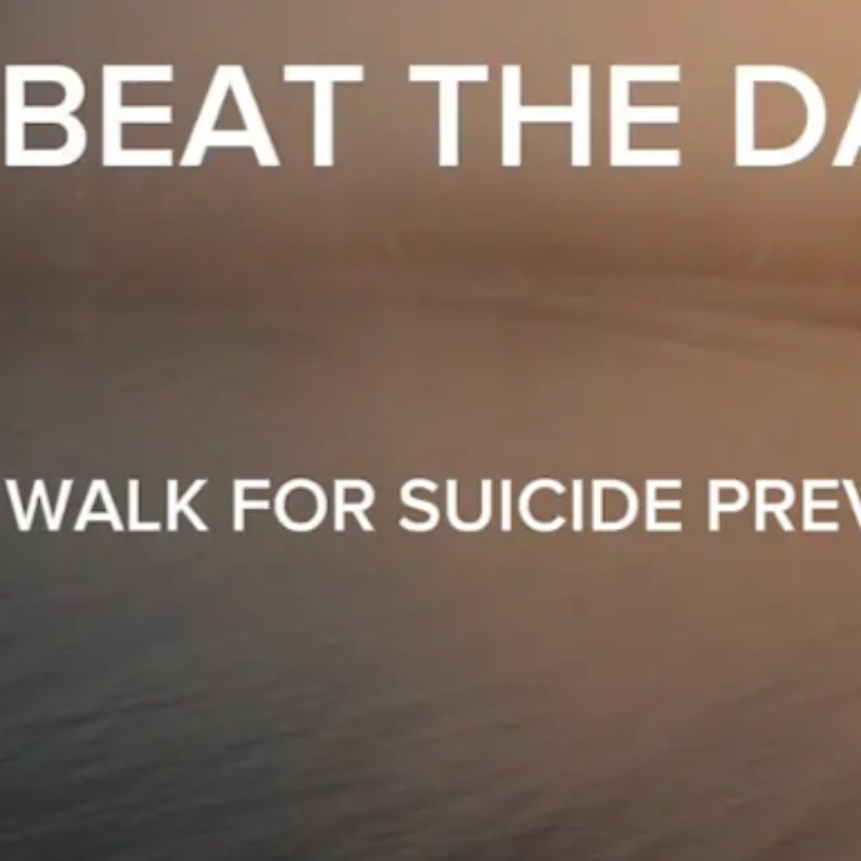Beat The Darkness 2026 Comes To Kilkee
