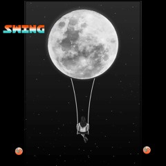 SWING
