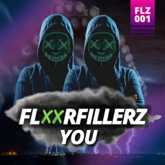 Floorfillerz-You(FLZ001)