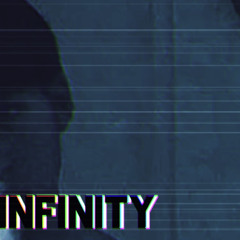 INFINITY(인피니티)