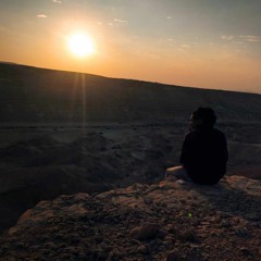 The Deeper Zone #3 (The People Edition)