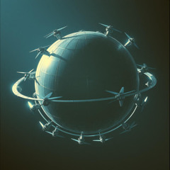 Dyson Sphere Construction