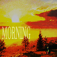 morning