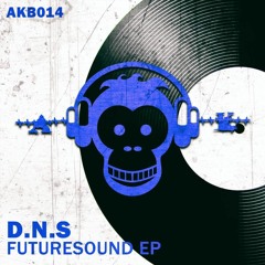 D.N.S - Faster (Original Mix)