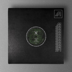 PREMIERE: PRZ - Tronix [MTRON044]