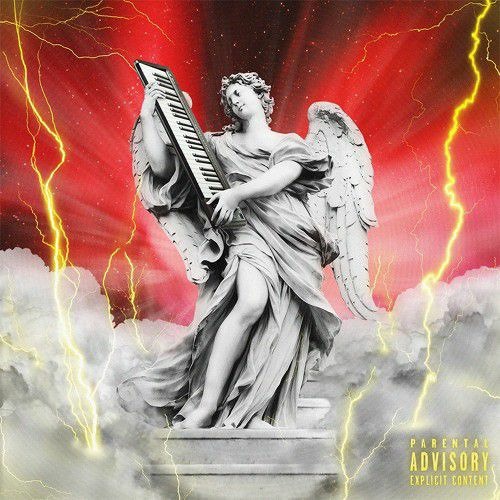 MARKO GLASS Tipa Noua (Slowed)