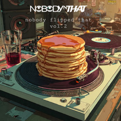 MET GALA- GUCCI & OFFSET (nobodynthat flip)