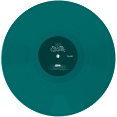 DNA (Modley Remix)