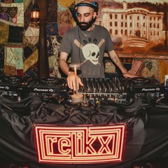 Zoumy live @ Zoumy & Friends