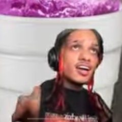 Brandão - Milagre x Fórmulas E Miragens