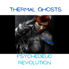 Thermal Ghosts