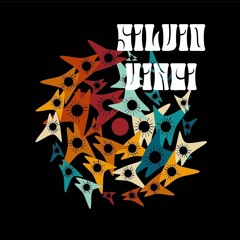 Busy Station (Alt.version) (feat.Stefano Muzzu)