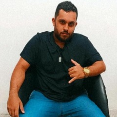 MEGA BOTADA - (DJ MALUKAS)