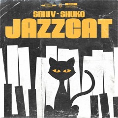 Smuv & Shuko - Just My 2 Cents