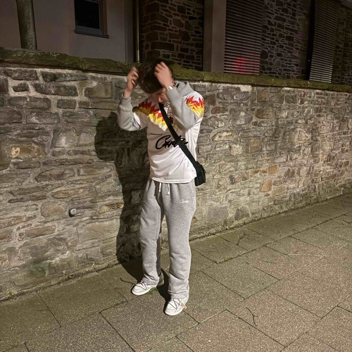 Student001 - broken.mp3