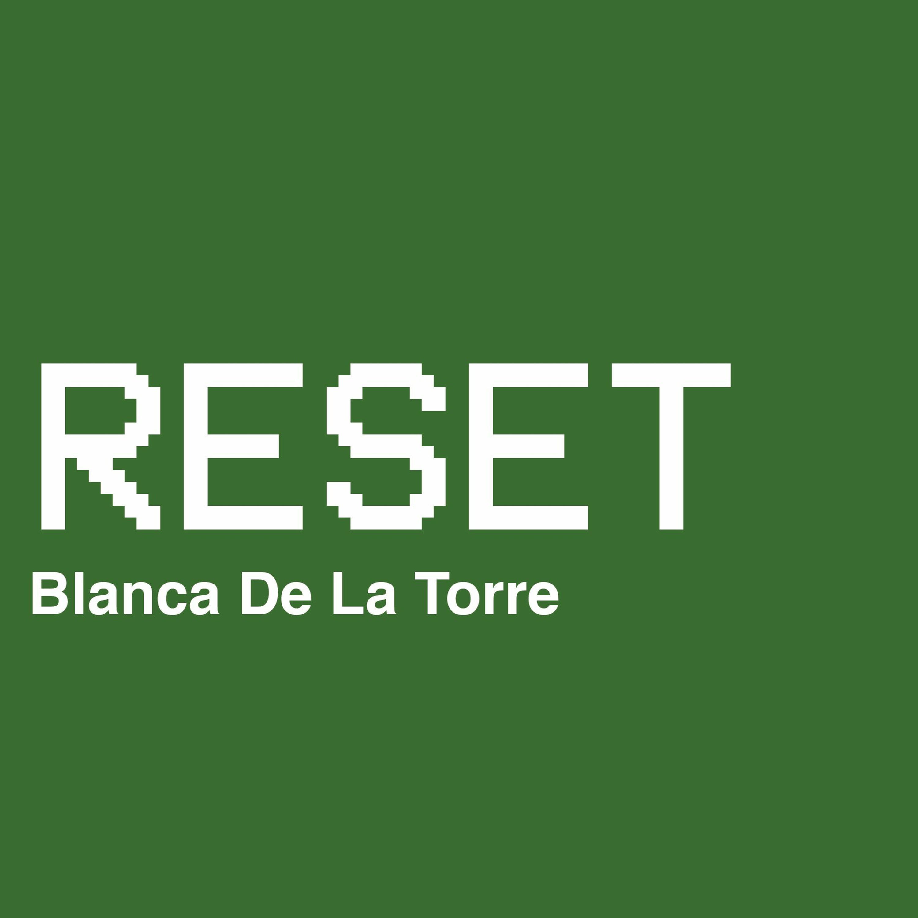 Portada de PROA RADIO