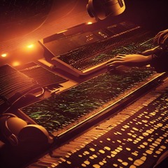 Searching for Escape - [200]