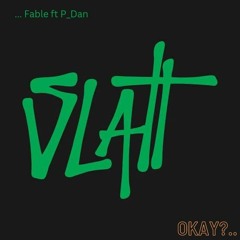 $LATT - ft P_DAN