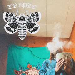 Kiid888- Known (prod Trillboy)