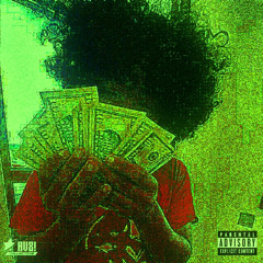 taliband$