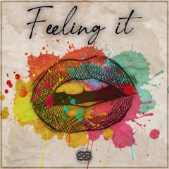 MR! Ozz - Feeling It