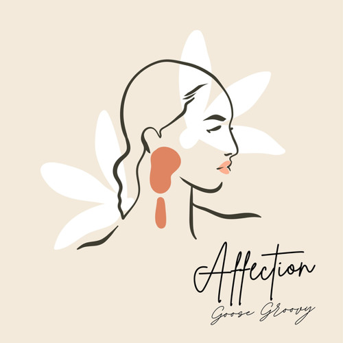Affection
