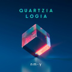 Quartzia Logia