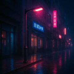 Corelight